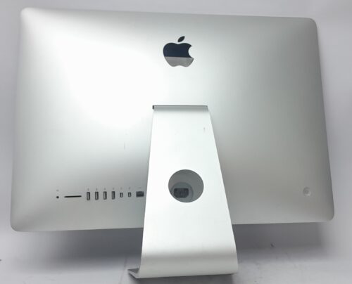 Apple_iMac_10,1_2