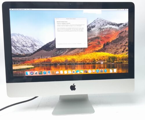 Apple_iMac_12,1_1