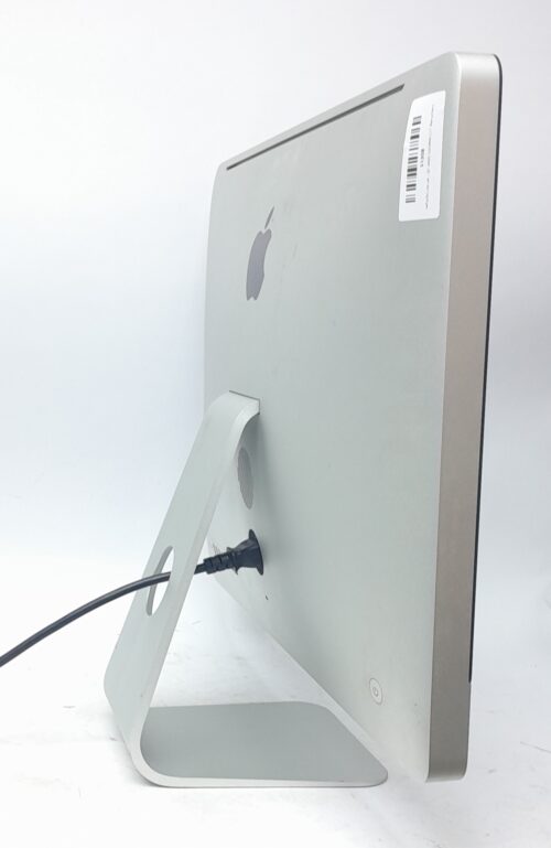 Apple_iMac_12,1_2