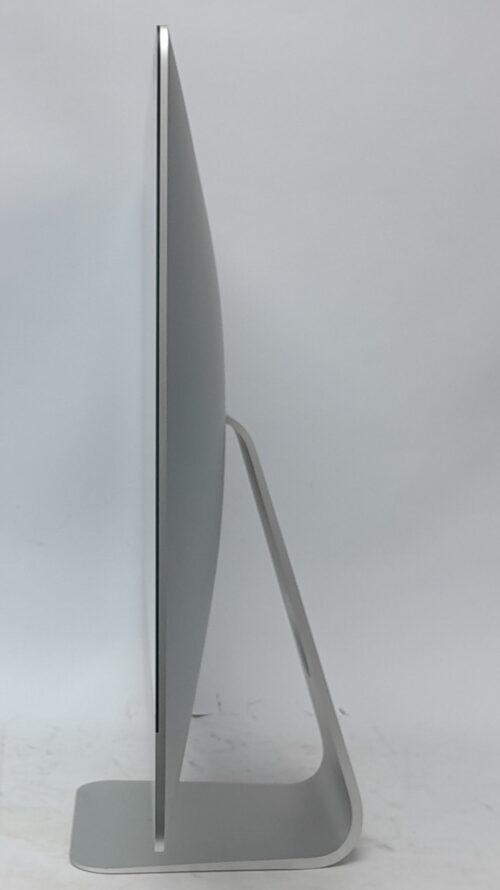 Apple_iMac_14,3_2