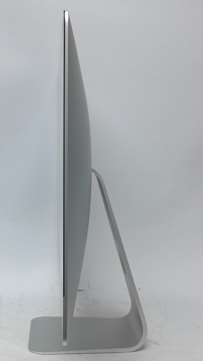 Apple_imac_12,1_3
