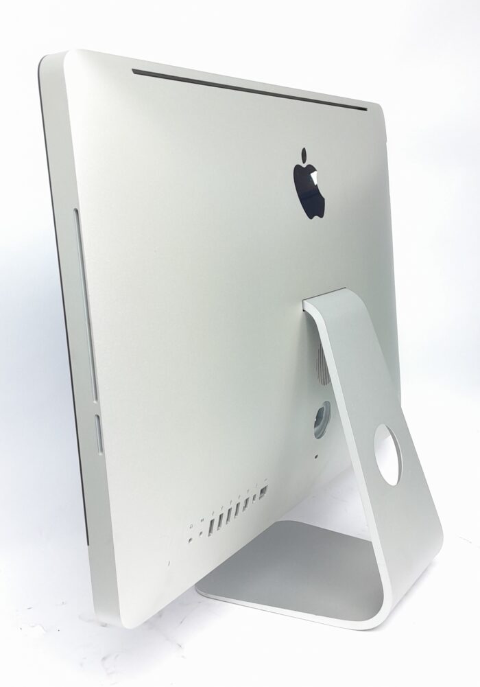 Apple_imac_12,1_3