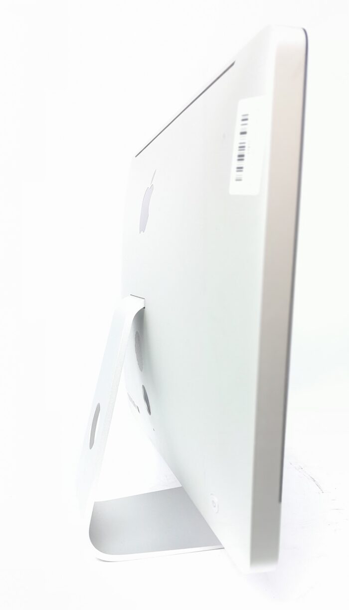 Apple_imac_12,1_4