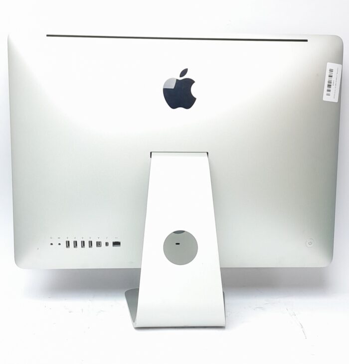 Apple_imac_12,1_5