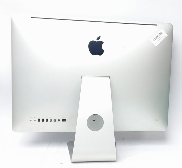 Apple_imac_12,1_5