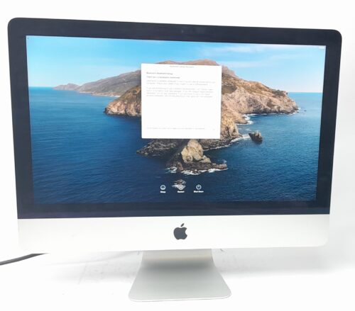 Apple_imac_14,1_1