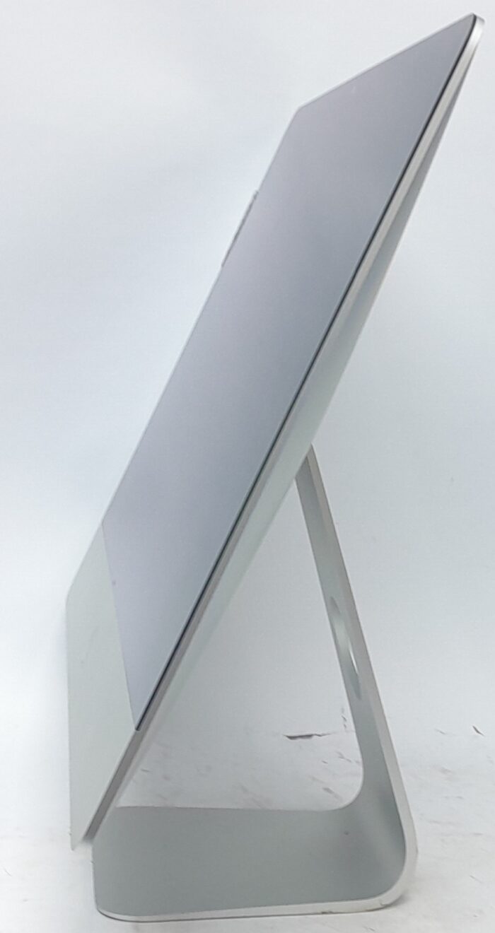 Apple_imac_14,1_5