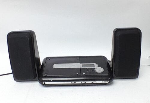 Asda Ks-3398c