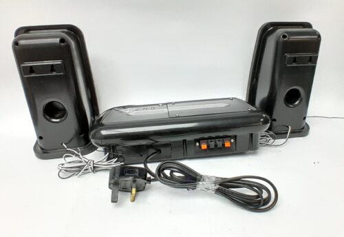 Asda Ks-3398c