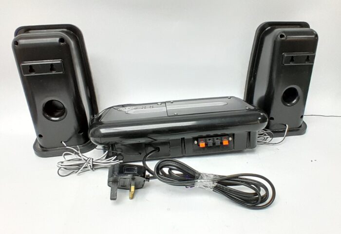Asda Ks-3398c