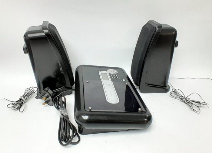 Asda Ks-3398c