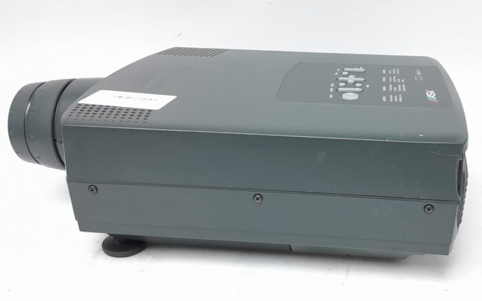 Ask C2 Compact