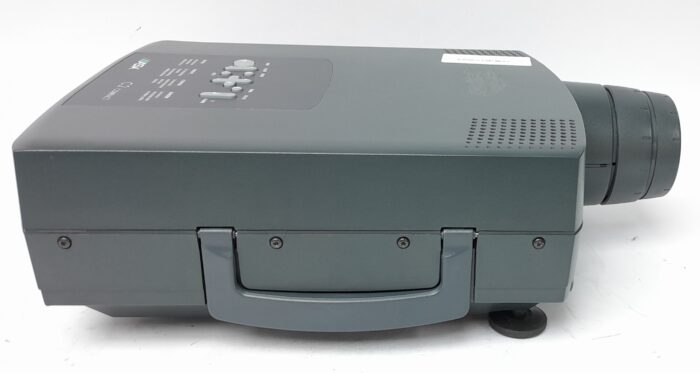 Ask C2 Compact