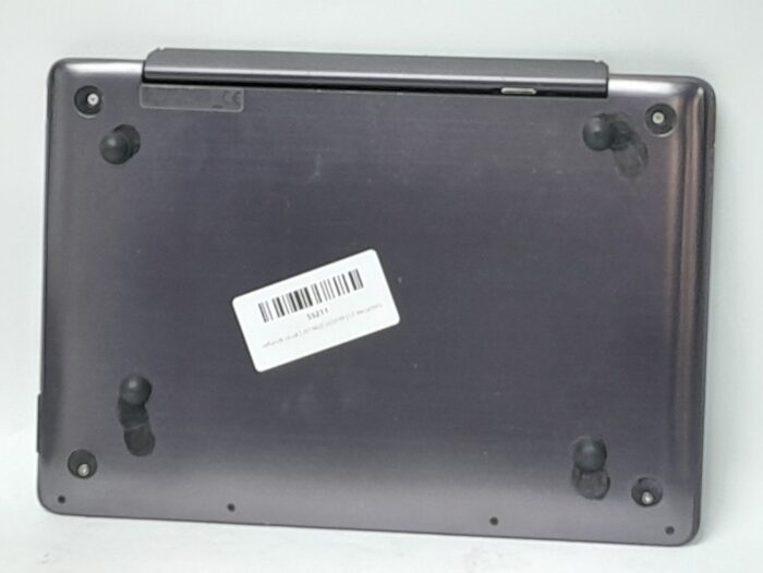 Asus Tf201 Mobile Docking