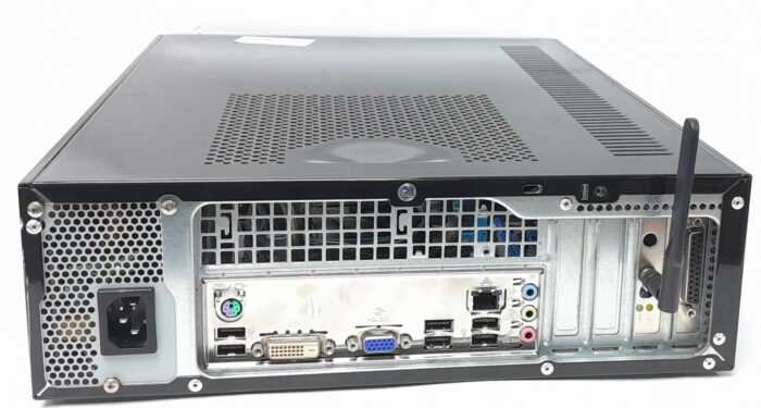 Asus_Unbranded_4