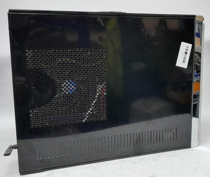 Asus_Unbranded_5