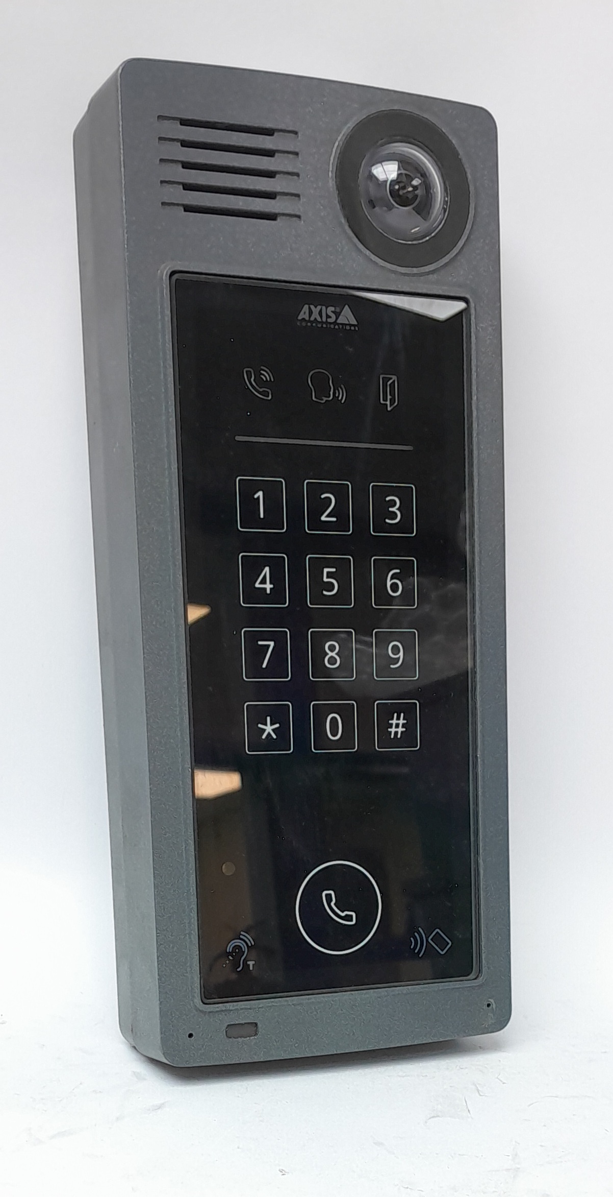 Axis_A2807-veMkii_1.jpg Axis A2807-ve Mkii