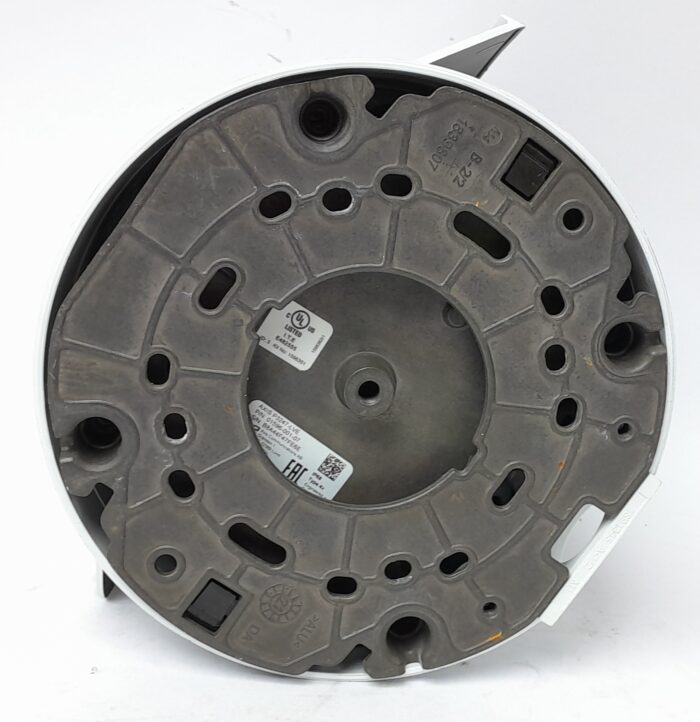 Axis P3247-lve
