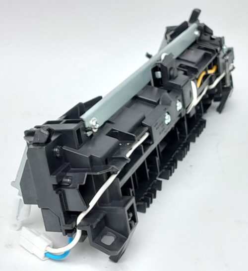 BROTHER HL-L836OCDW D00C55001 Fuser #41396