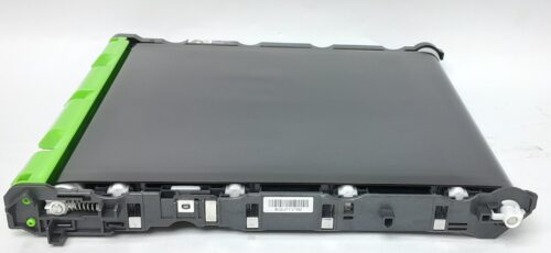 BROTHER HL-L836OCDW DU-330CL Imaging Belt Unit #41398