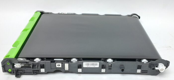 BROTHER HL-L836OCDW DU-330CL Imaging Belt Unit #41398