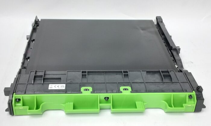BROTHER HL-L836OCDW DU-330CL Imaging Belt Unit #41398