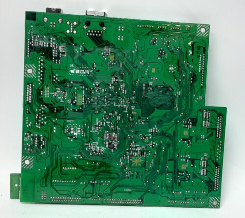 BROTHER HL-L836OCDW D00HDP001 Mainboard #41399