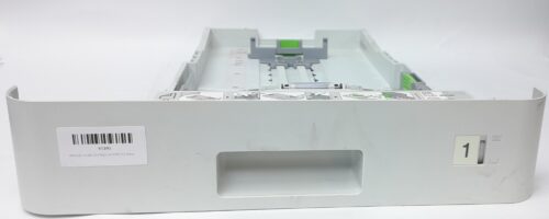 BROTHER HL-L836OCDW D006GX001 Paper Tray #41395