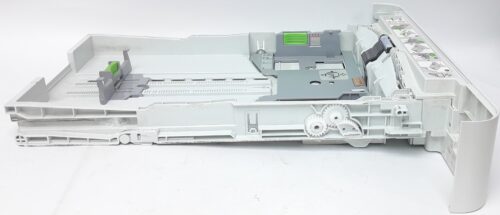 BROTHER HL-L836OCDW D006GX001 Paper Tray #41395