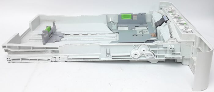 BROTHER HL-L836OCDW D006GX001 Paper Tray #41395