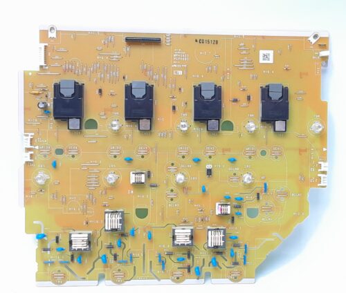 BROTHER HL-L836OCDW D006PM001 Power Board #56603