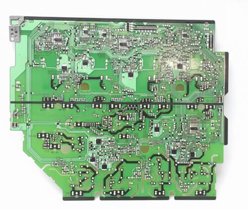 BROTHER HL-L836OCDW D006PM001 Power Board #56603