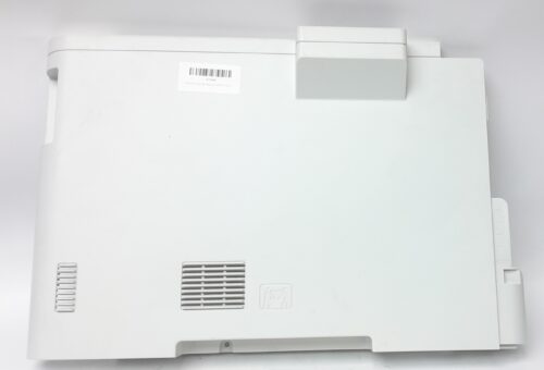BROTHER HL-L836OCDW D006LP001 Right Casing #41394