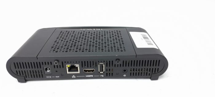 Barco Clickshare R9861510