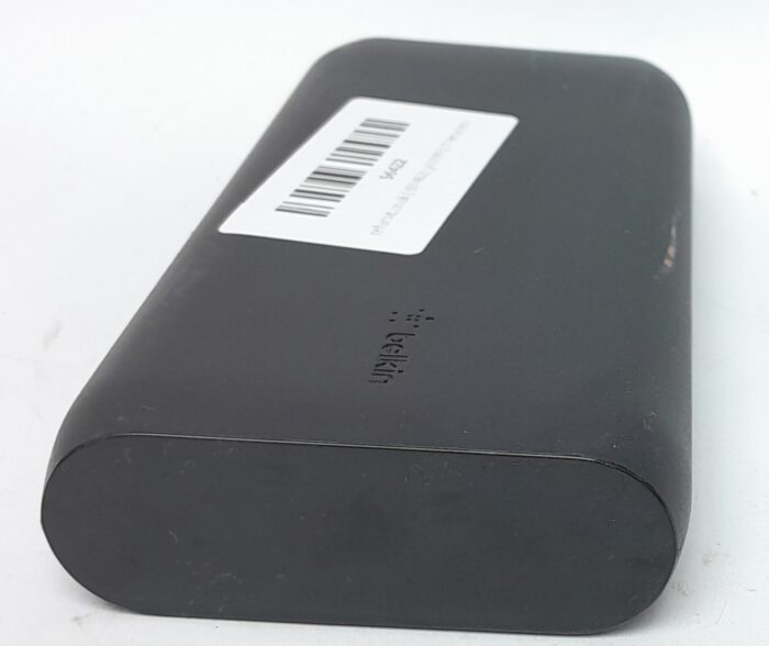 Belkin Bpb003