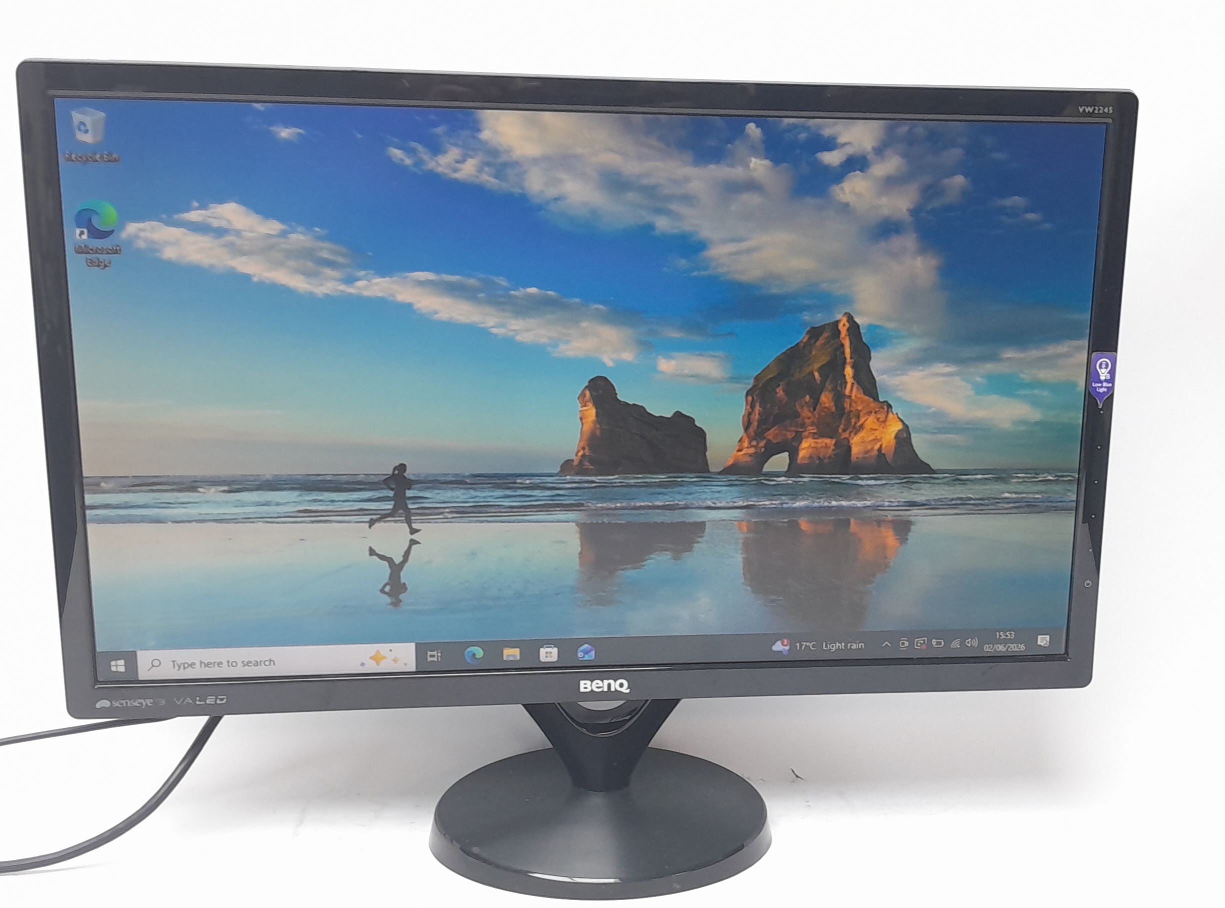 Benq_Vw2245-t_1.jpg Benq_Vw2245-t_1