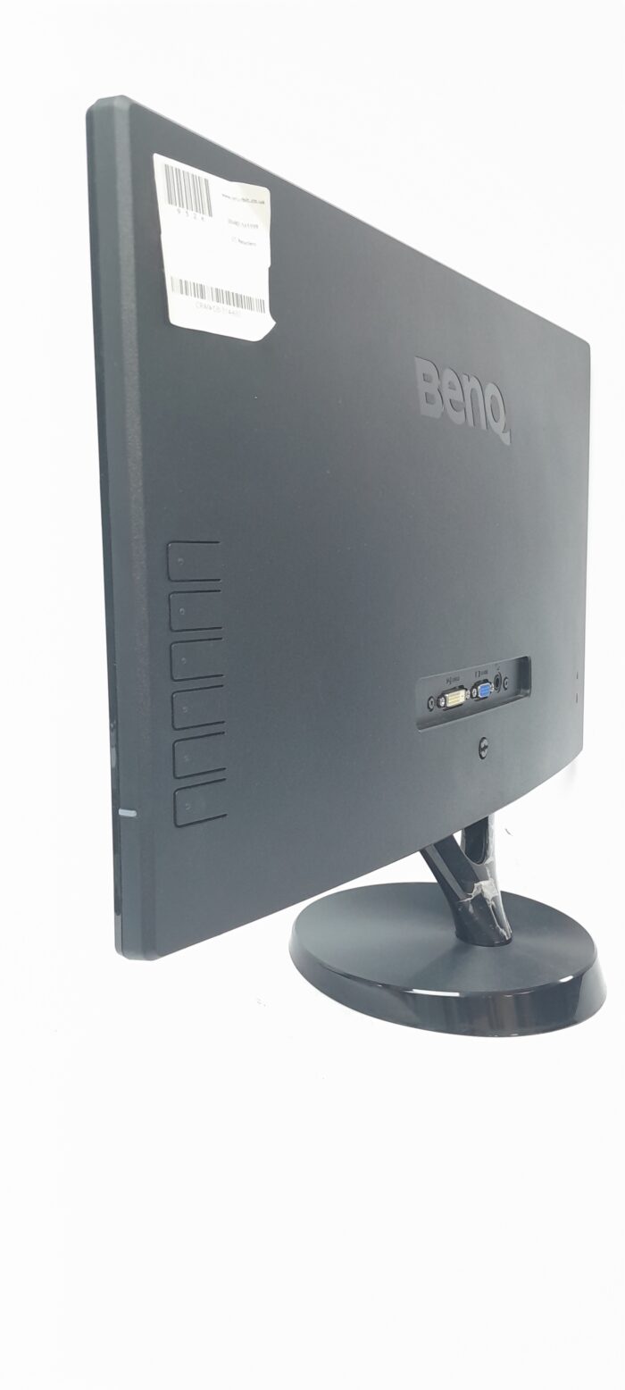 Benq_Vw2245-t_2