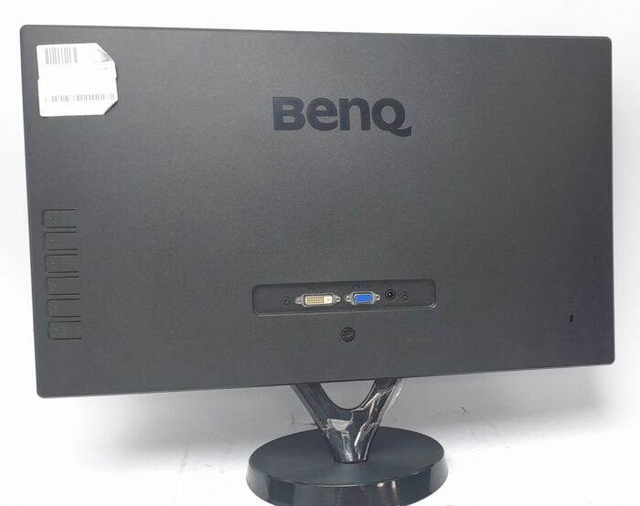 Benq_Vw2245-t_3