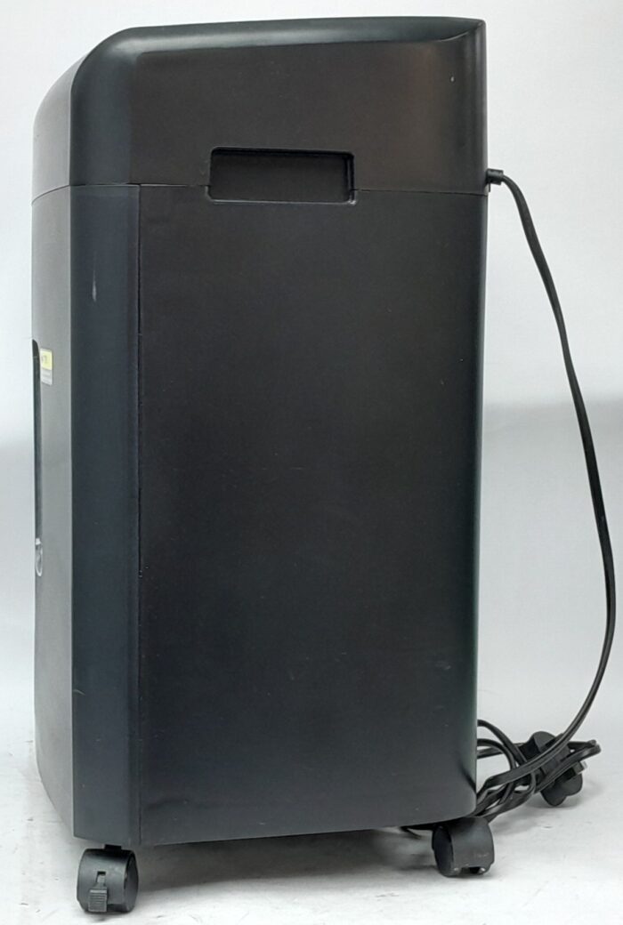 Bonsaii C233b