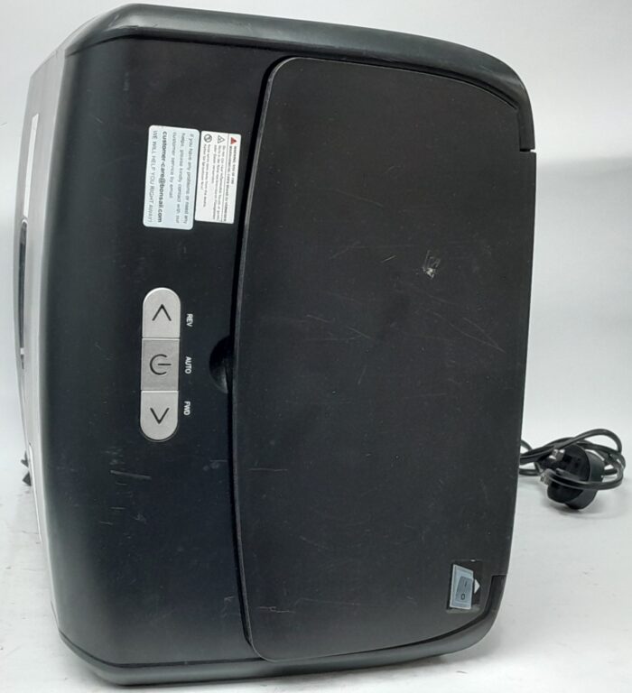 Bonsaii C233b