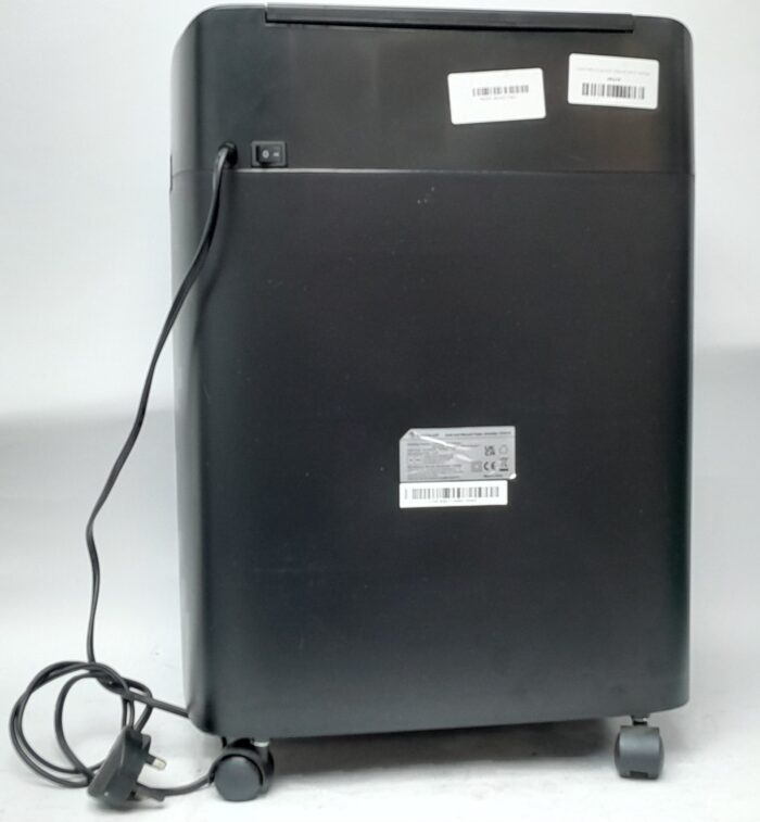 Bonsaii C233b