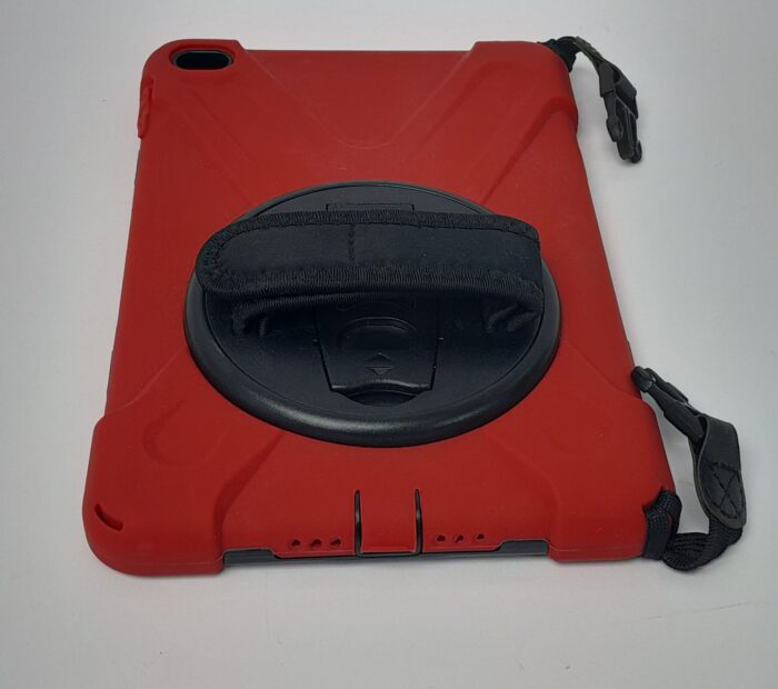 Braecn Ipad Air