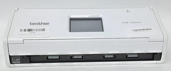 Brother_Ads1600w_2