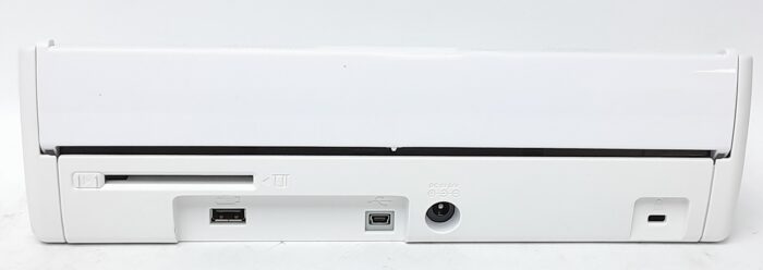Brother_Ads1600w_3