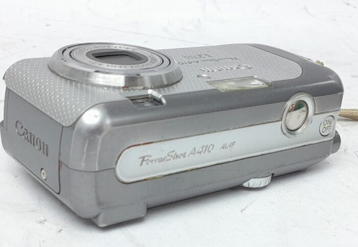 Canon Pc1156