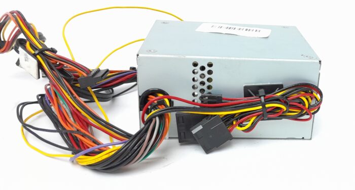 Chieftec Sfx-250vs