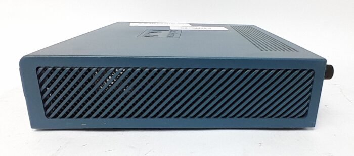Cisco Asa 5505 Series