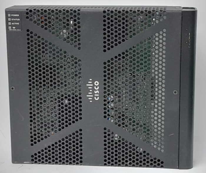 Cisco Asa 5506-x