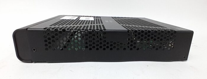 Cisco Asa 5506-x