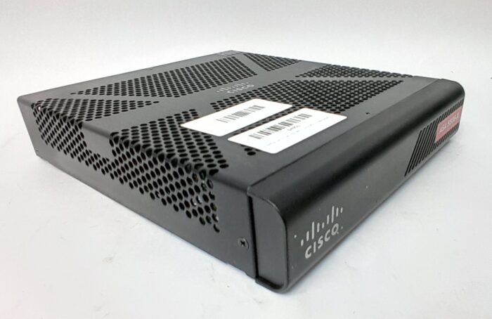 Cisco Asa 5506-x